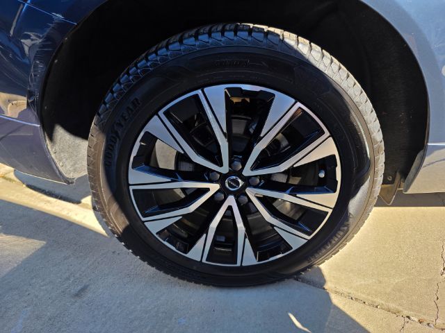 2023 Volvo XC60 B5 Plus Bright Theme Charlotte NC
