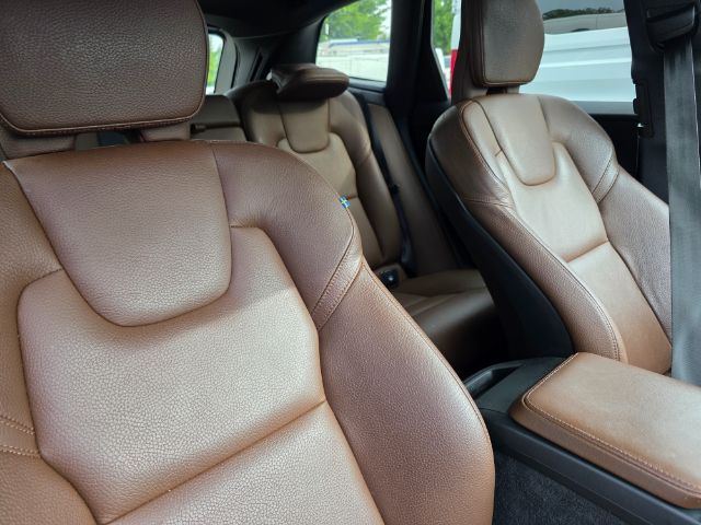 2023 Volvo XC60 B5 Plus Bright Theme Charlotte NC