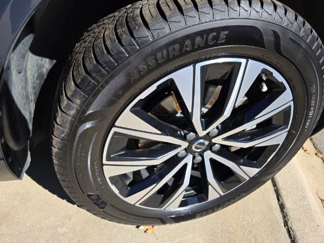 2023 Volvo XC60 B5 Plus Bright Theme Charlotte NC
