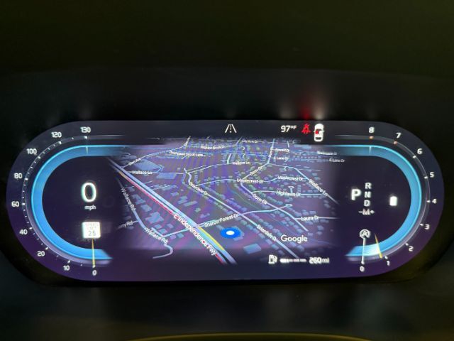 2023 Volvo XC60 B5 Plus Bright Theme Charlotte NC