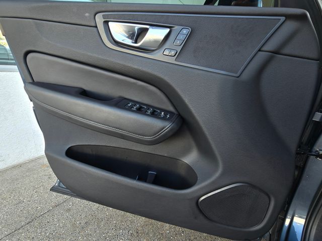 2023 Volvo XC60 B5 Plus Bright Theme Folsom CA