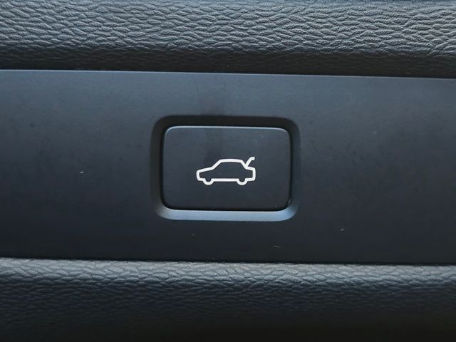 2023 Volvo XC60 B5 Plus Bright Theme Folsom CA