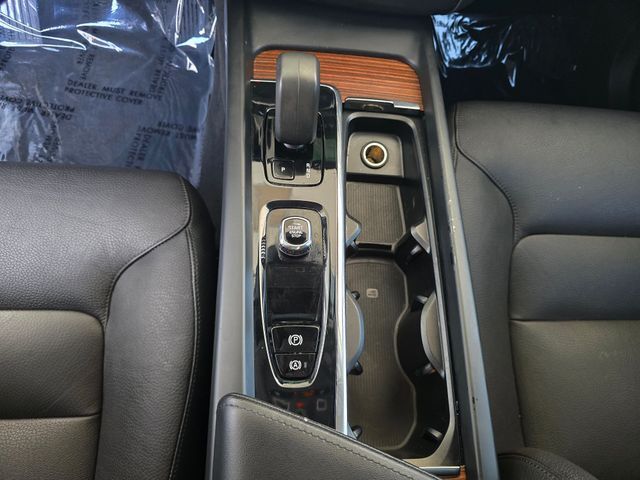 2023 Volvo XC60 B5 Plus Bright Theme Folsom CA