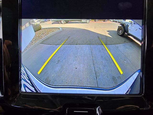 2023 Volvo XC60 B5 Plus Bright Theme Folsom CA