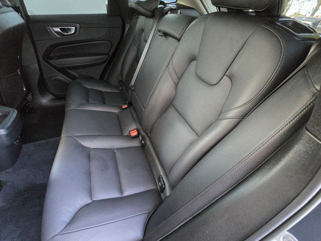 2023 Volvo XC60 B5 Plus Bright Theme Folsom CA
