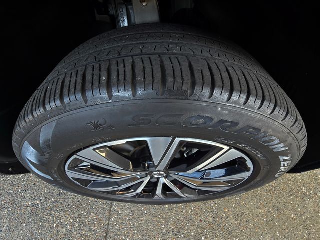 2023 Volvo XC60 B5 Plus Bright Theme Folsom CA