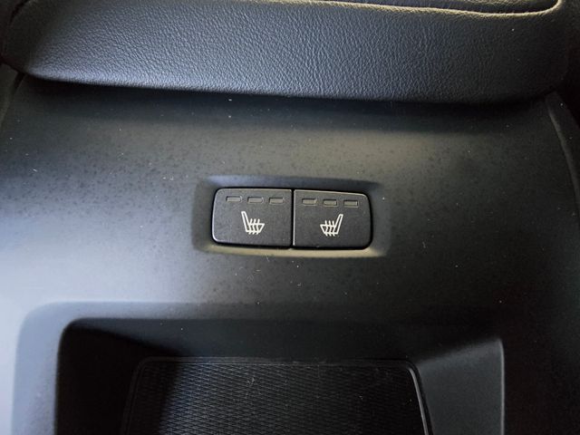 2023 Volvo XC60 B5 Plus Bright Theme Folsom CA