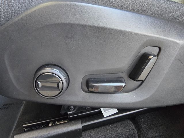 2023 Volvo XC60 B5 Plus Bright Theme Folsom CA