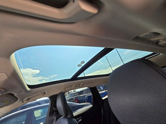 2023 Volvo XC60 B5 Plus Bright Theme Folsom CA