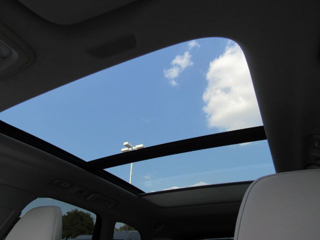 2023 Volvo XC60 B5 Plus Bright Theme Plano TX