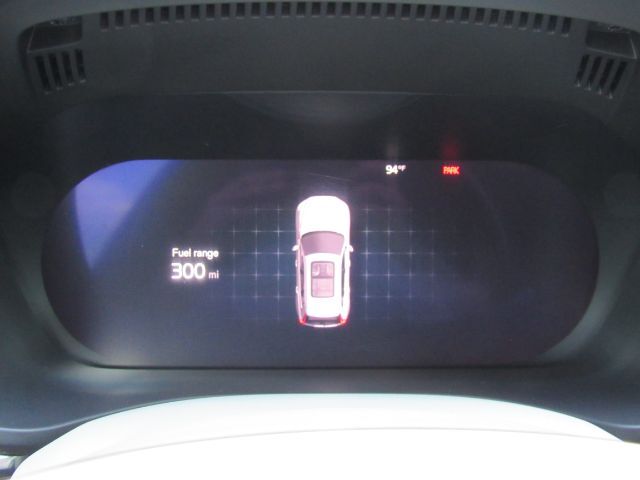2023 Volvo XC60 B5 Plus Bright Theme Plano TX