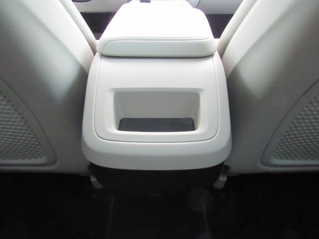 2023 Volvo XC60 B5 Plus Bright Theme Plano TX
