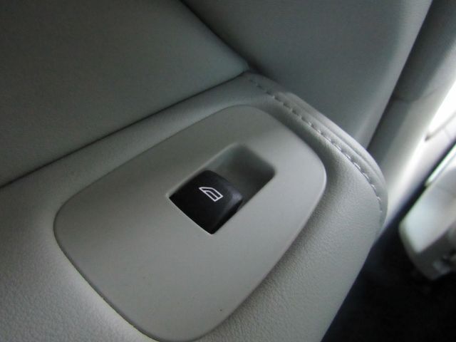 2023 Volvo XC60 B5 Plus Bright Theme Plano TX