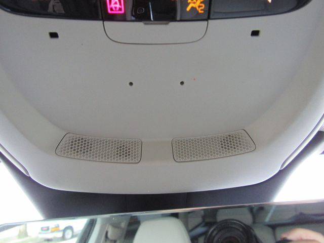 2023 Volvo XC60 B5 Plus Bright Theme Plano TX