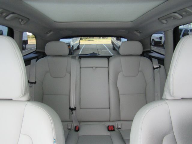 2023 Volvo XC60 B5 Plus Bright Theme Plano TX