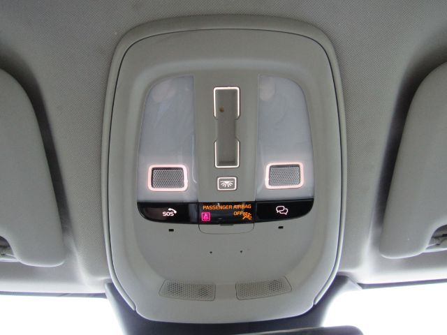 2023 Volvo XC60 B5 Plus Bright Theme Plano TX