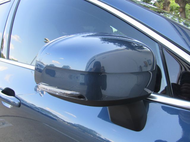 2023 Volvo XC60 B5 Plus Bright Theme Plano TX