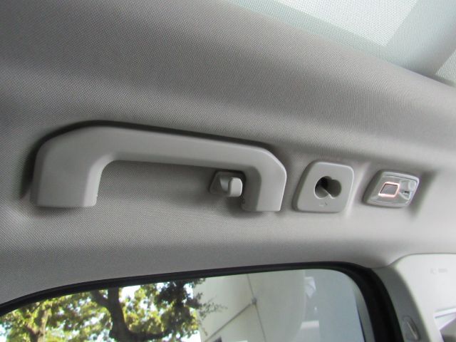 2023 Volvo XC60 B5 Plus Bright Theme Plano TX