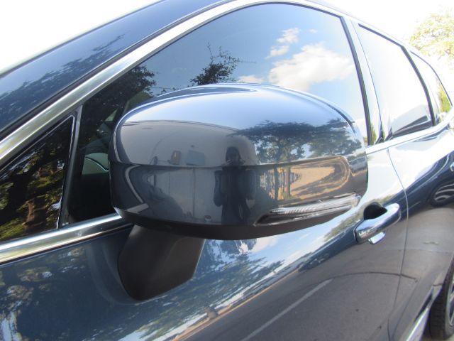2023 Volvo XC60 B5 Plus Bright Theme Plano TX
