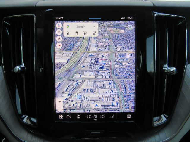2023 Volvo XC60 B5 Plus Bright Theme Plano TX