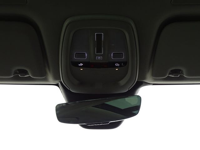 2023 Volvo XC60 B5 Plus Bright Theme Raleigh NC