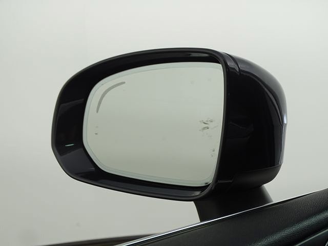 2023 Volvo XC60 B5 Plus Bright Theme Raleigh NC