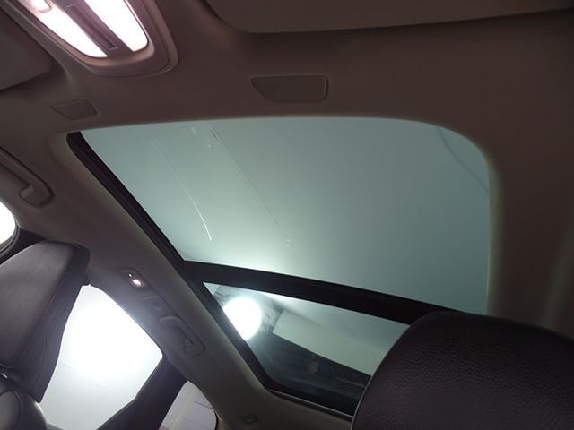 2023 Volvo XC60 B5 Plus Bright Theme Raleigh NC