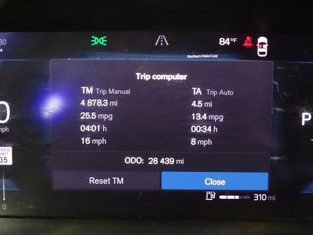 2023 Volvo XC60 B5 Plus Bright Theme Raleigh NC