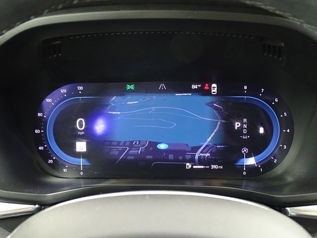 2023 Volvo XC60 B5 Plus Bright Theme Raleigh NC