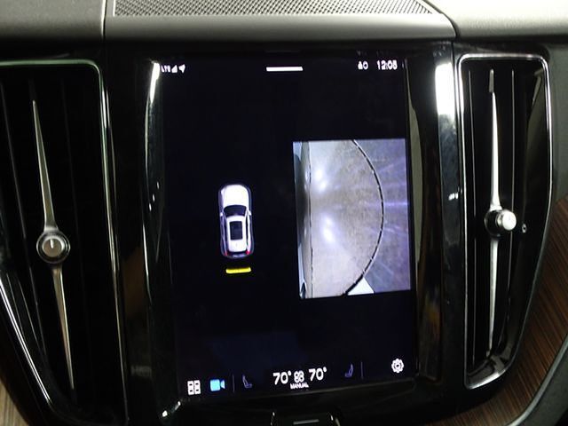 2023 Volvo XC60 B5 Plus Bright Theme Raleigh NC