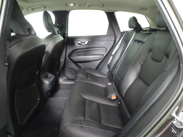 2023 Volvo XC60 B5 Plus Bright Theme Raleigh NC