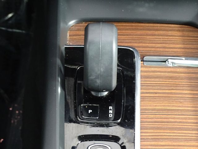 2023 Volvo XC60 B5 Plus Bright Theme Raleigh NC