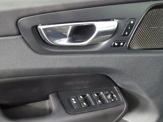 2023 Volvo XC60 B5 Plus Bright Theme Raleigh NC