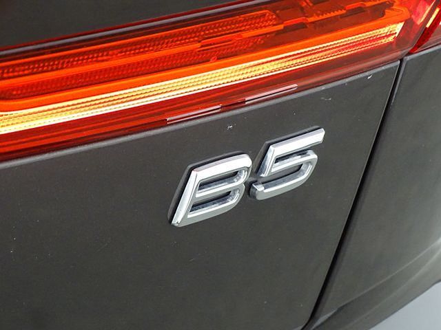 2023 Volvo XC60 B5 Plus Bright Theme Raleigh NC