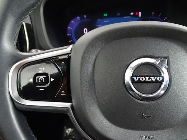 2023 Volvo XC60 B5 Plus Bright Theme Raleigh NC