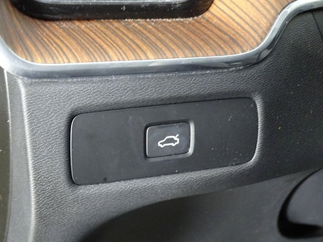 2023 Volvo XC60 B5 Plus Bright Theme Raleigh NC