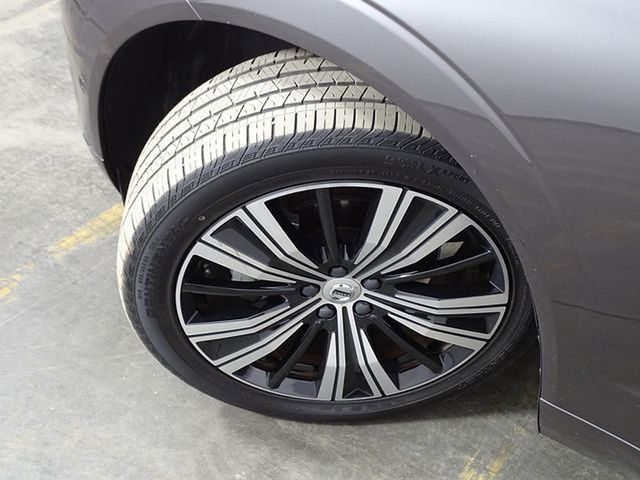 2023 Volvo XC60 B5 Plus Bright Theme Raleigh NC
