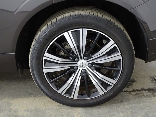 2023 Volvo XC60 B5 Plus Bright Theme Raleigh NC