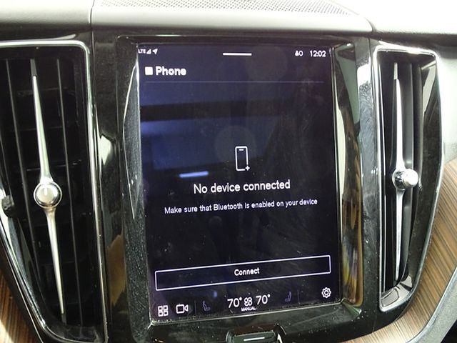 2023 Volvo XC60 B5 Plus Bright Theme Raleigh NC