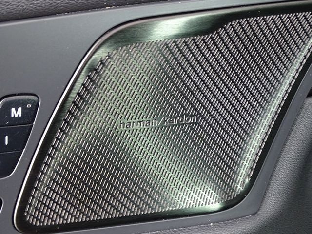 2023 Volvo XC60 B5 Plus Bright Theme Raleigh NC