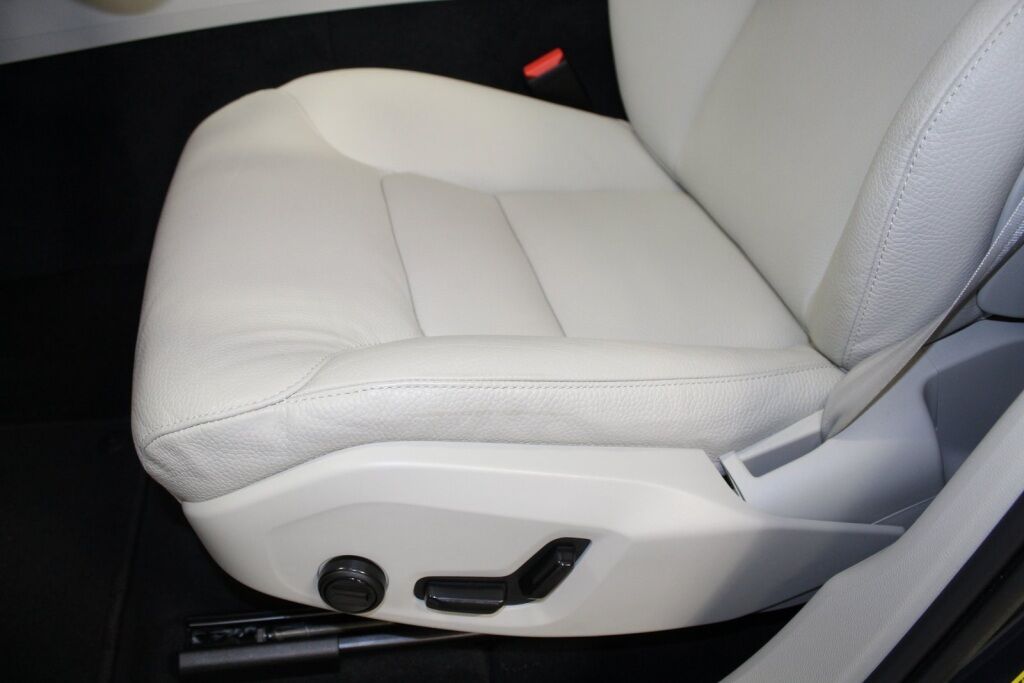 2023 Volvo XC60 B5 Plus Bright Theme Richmond VA