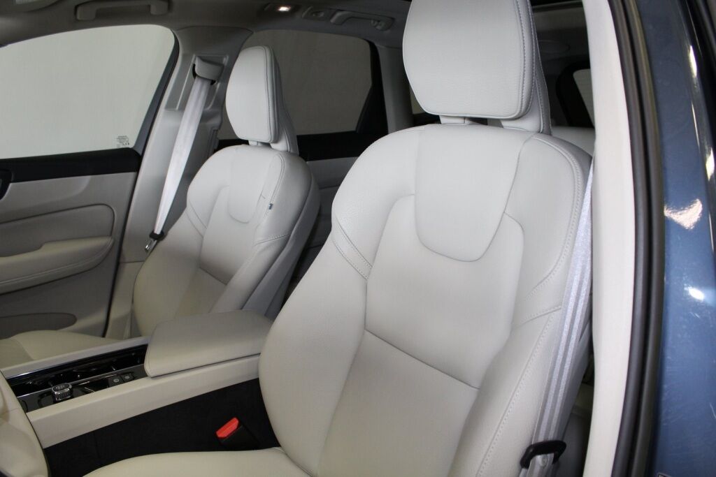 2023 Volvo XC60 B5 Plus Bright Theme Richmond VA