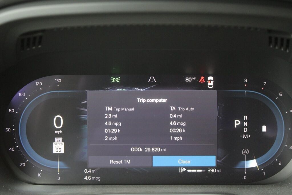 2023 Volvo XC60 B5 Plus Bright Theme Richmond VA
