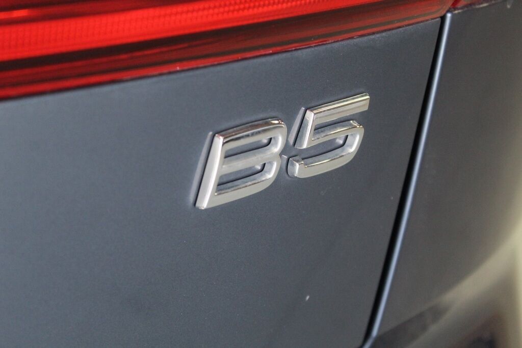 2023 Volvo XC60 B5 Plus Bright Theme Richmond VA