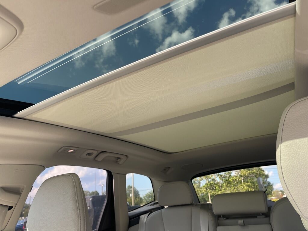 2023 Volvo XC60 B5 Plus Bright Theme Richmond VA