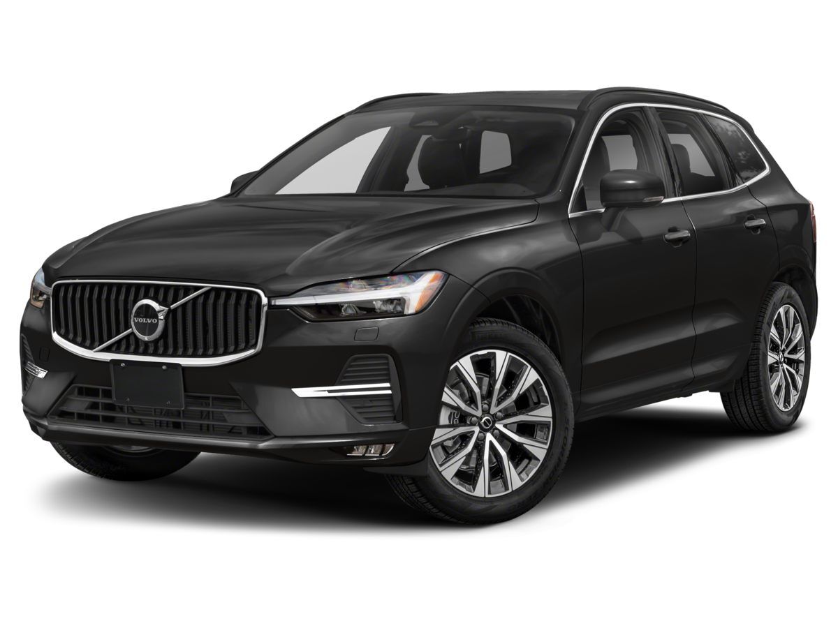 2023 Volvo XC60 B5 Plus Bright Theme Annapolis MD
