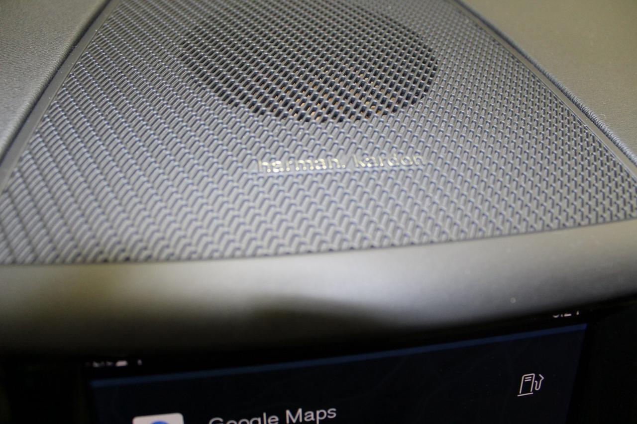 2023 Volvo XC60 B5 Plus Bright Theme Springfield VA