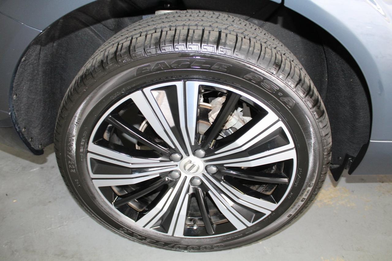 2023 Volvo XC60 B5 Plus Bright Theme Springfield VA