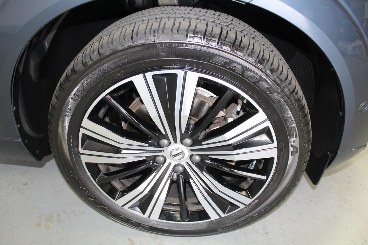 2023 Volvo XC60 B5 Plus Bright Theme Springfield VA