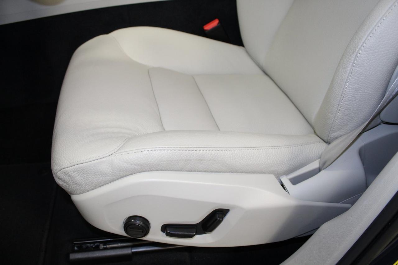 2023 Volvo XC60 B5 Plus Bright Theme Springfield VA